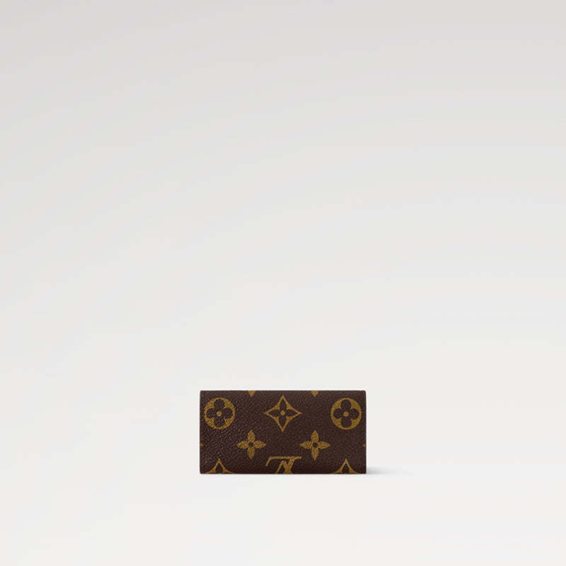 LOUIS VUITTON   キーケース ミュルティクレ 4   Ref:M83648