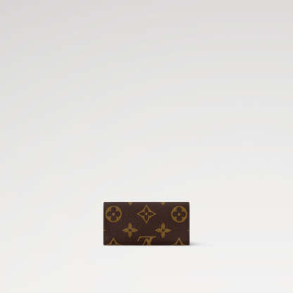 LOUIS VUITTON   キーケース ミュルティクレ 4   Ref:M83648