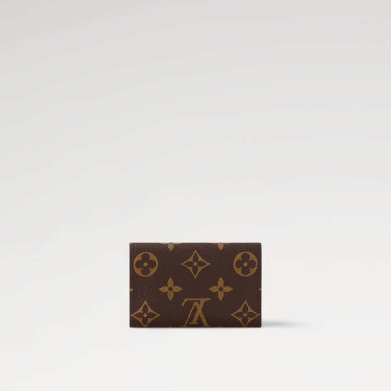 LOUIS VUITTON   キーケース ミュルティクレ 6   Ref:M11456