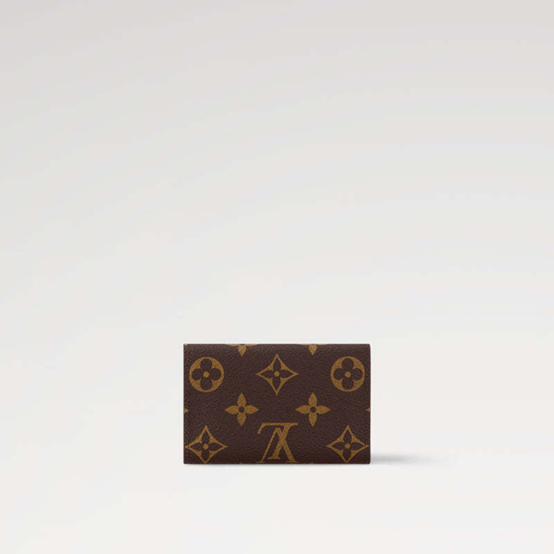 LOUIS VUITTON   キーケース ミュルティクレ 6   Ref:M11456