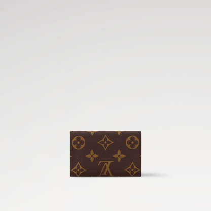LOUIS VUITTON   キーケース ミュルティクレ 6   Ref:M11456