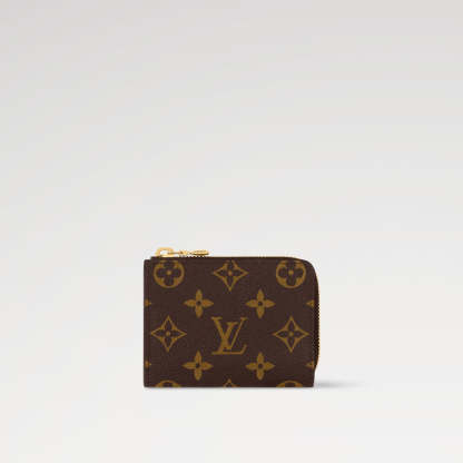 LOUIS VUITTON   ポルトフォイユ･ノア コンパクト   Ref:M83664