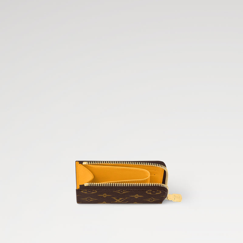 LOUIS VUITTON   ポルトフォイユ･ノア コンパクト   Ref:M83664