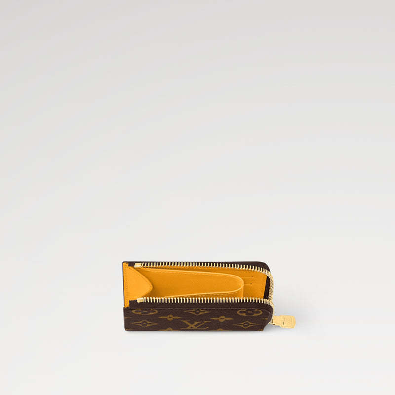 LOUIS VUITTON   ポルトフォイユ･ノア コンパクト   Ref:M83664