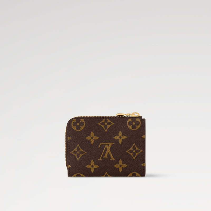 LOUIS VUITTON   ポルトフォイユ･ノア コンパクト   Ref:M83664