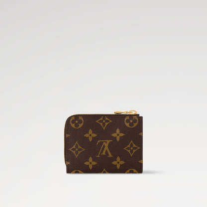 LOUIS VUITTON   ポルトフォイユ･ノア コンパクト   Ref:M83664