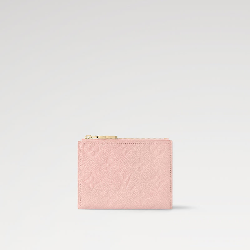 LOUIS VUITTON   ポルトフォイユ･リサ   Ref:M83569