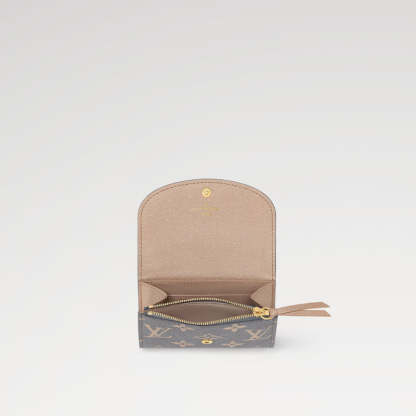 LOUIS VUITTON   ポルトモネ･ロザリ   Ref:M12367