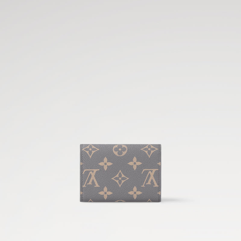 LOUIS VUITTON   ポルトモネ･ロザリ   Ref:M12367
