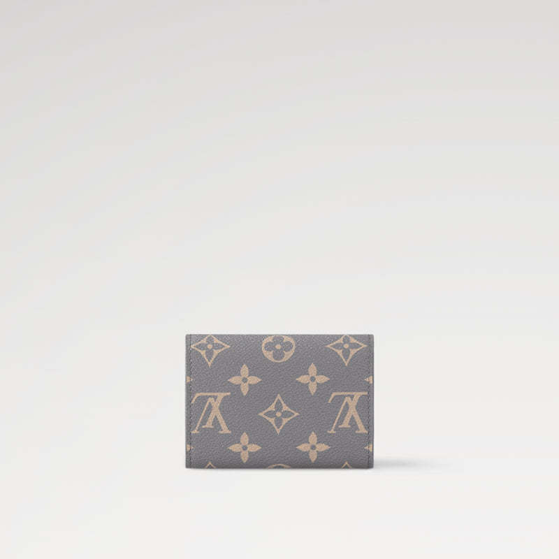 LOUIS VUITTON   ポルトモネ･ロザリ   Ref:M12367