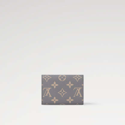 LOUIS VUITTON   ポルトモネ･ロザリ   Ref:M12367