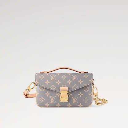LOUIS VUITTON   ポシェット･メティス EW   Ref:M12429-LOUIS VUITTON 