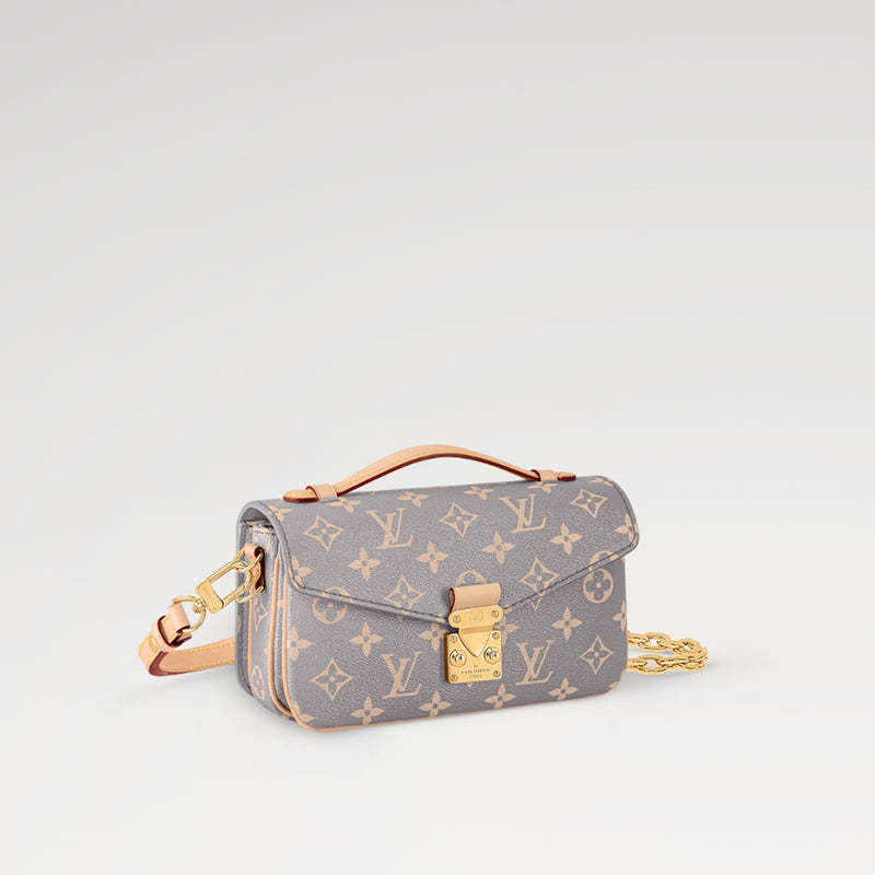 LOUIS VUITTON   ポシェット･メティス EW   Ref:M12429-LOUIS VUITTON 
