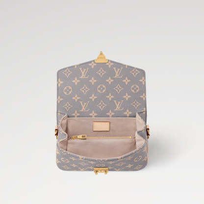LOUIS VUITTON   ポシェット･メティス EW   Ref:M12429-LOUIS VUITTON 