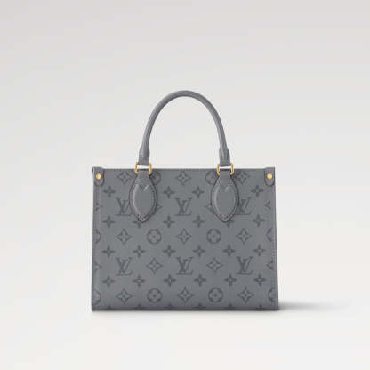 LOUIS VUITTON   オンザゴー PM   Ref:M12465