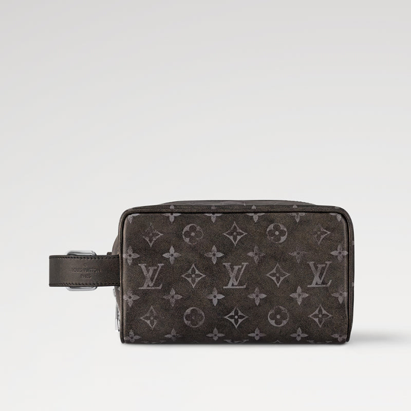 LOUIS VUITTON   ロッカー ドップ･キット   Ref:M11670