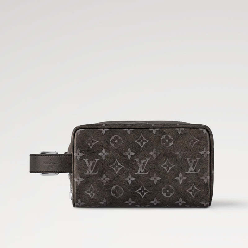 LOUIS VUITTON   ロッカー ドップ･キット   Ref:M11670