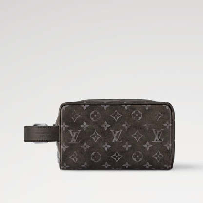 LOUIS VUITTON   ロッカー ドップ･キット   Ref:M11670