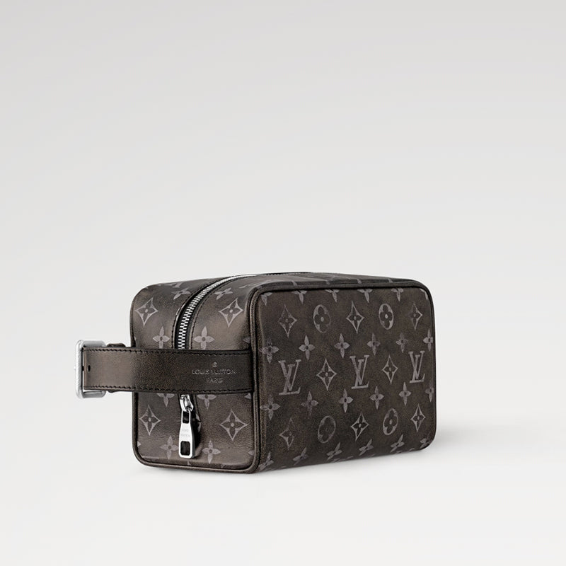 LOUIS VUITTON   ロッカー ドップ･キット   Ref:M11670