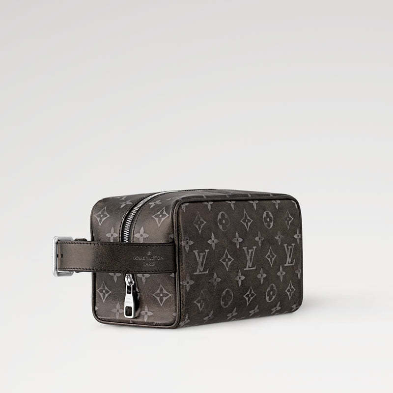 LOUIS VUITTON   ロッカー ドップ･キット   Ref:M11670