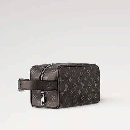 LOUIS VUITTON   ロッカー ドップ･キット   Ref:M11670