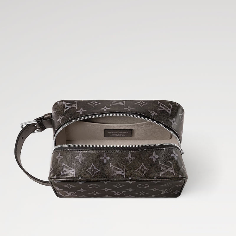 LOUIS VUITTON   ロッカー ドップ･キット   Ref:M11670