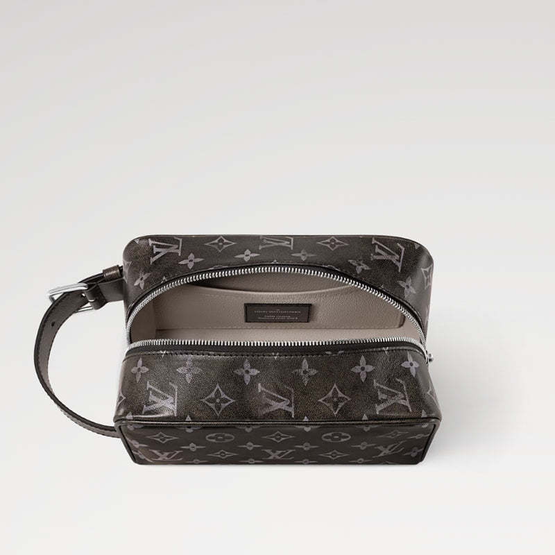 LOUIS VUITTON   ロッカー ドップ･キット   Ref:M11670