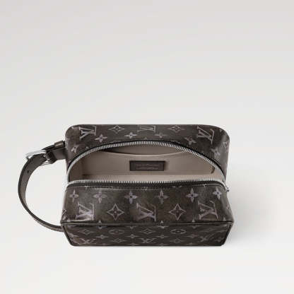 LOUIS VUITTON   ロッカー ドップ･キット   Ref:M11670