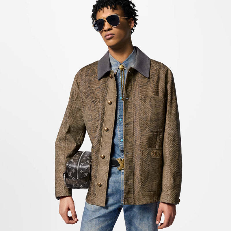 LOUIS VUITTON   ロッカー ドップ･キット   Ref:M11670