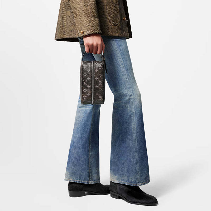 LOUIS VUITTON   ロッカー ドップ･キット   Ref:M11670