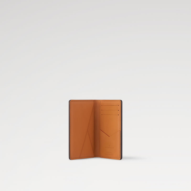 LOUIS VUITTON   オーガナイザー･ドゥ ポッシュ   Ref:M11631