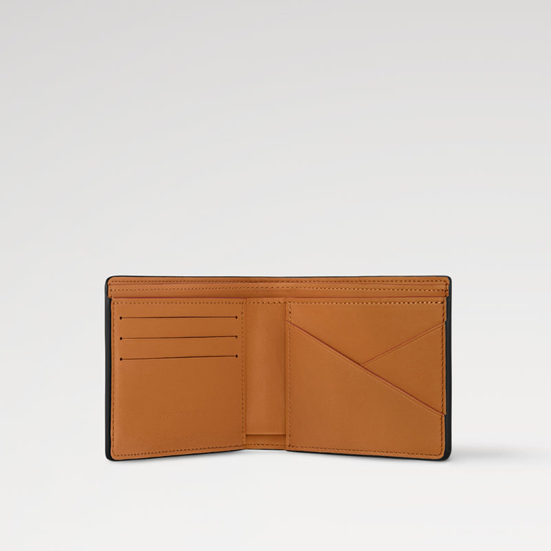 LOUIS VUITTON   ポルトフォイユ･ミュルティプル   Ref:M11716