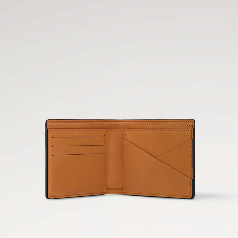 LOUIS VUITTON   ポルトフォイユ･ミュルティプル   Ref:M11716