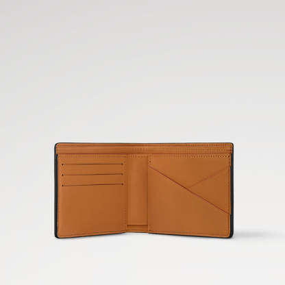 LOUIS VUITTON   ポルトフォイユ･ミュルティプル   Ref:M11716