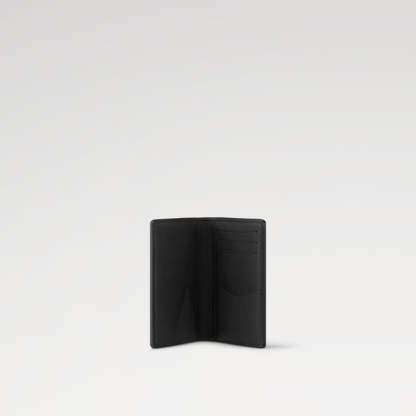 LOUIS VUITTON   カードケース オーガナイザー･ドゥ ポッシュ   Ref:M11635