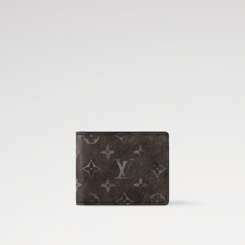 LOUIS VUITTON   ポルトフォイユ･スレンダー   Ref:M11708