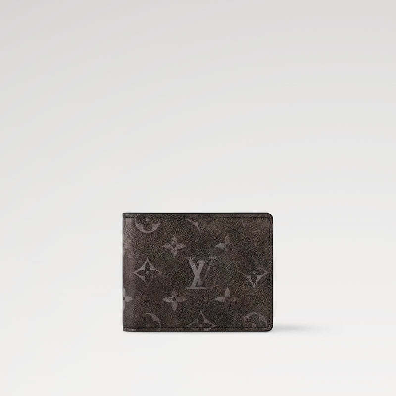 LOUIS VUITTON   ポルトフォイユ･スレンダー   Ref:M11708