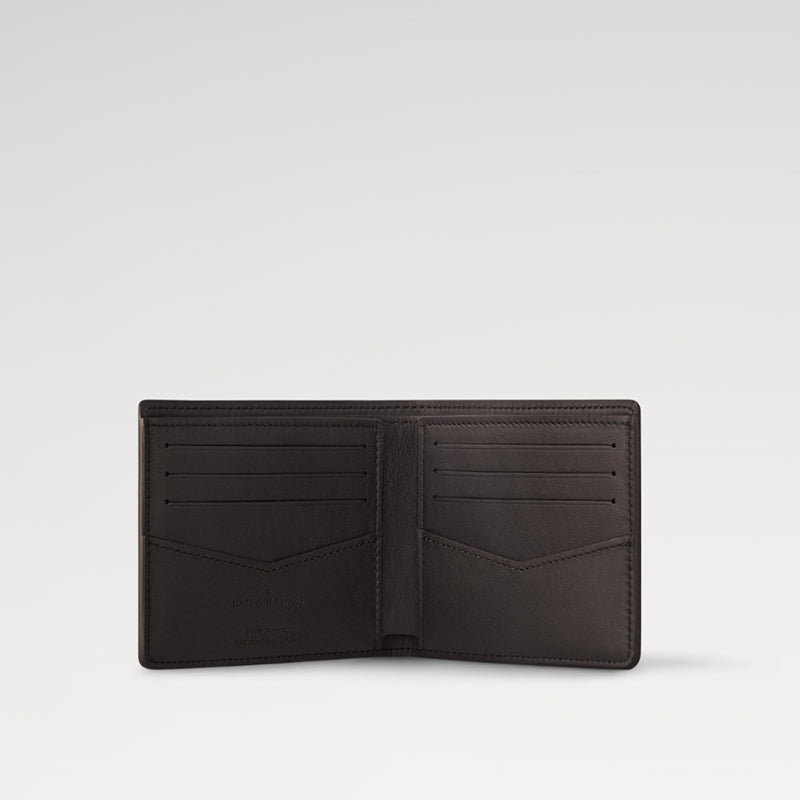 LOUIS VUITTON   ポルトフォイユ･スレンダー   Ref:M11708