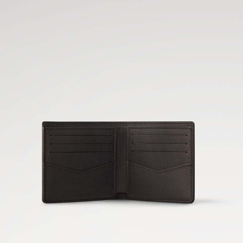 LOUIS VUITTON   ポルトフォイユ･スレンダー   Ref:M11708