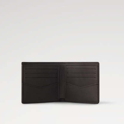 LOUIS VUITTON   ポルトフォイユ･スレンダー   Ref:M11708