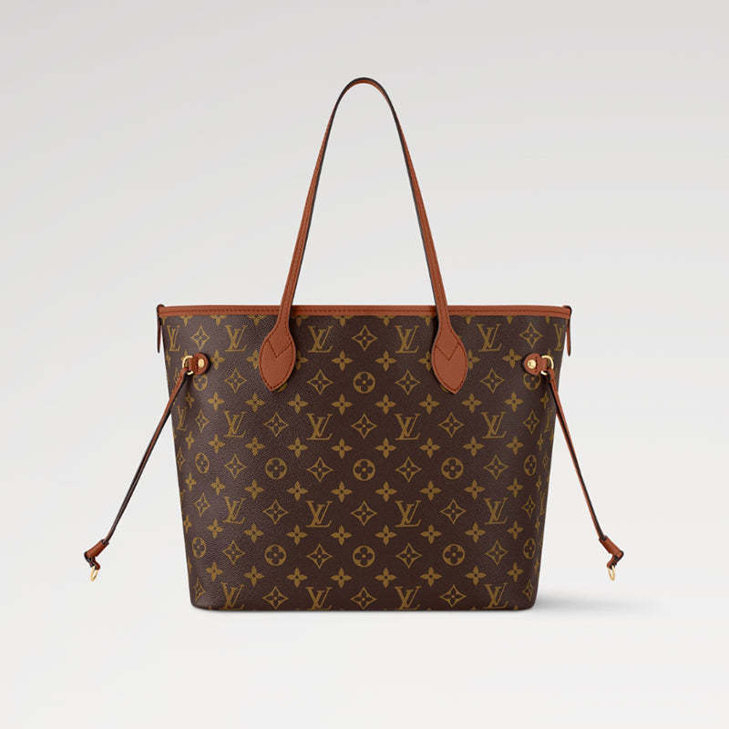 LOUIS VUITTON   ネヴァーフル･インサイドアウト MM   Ref:M12061