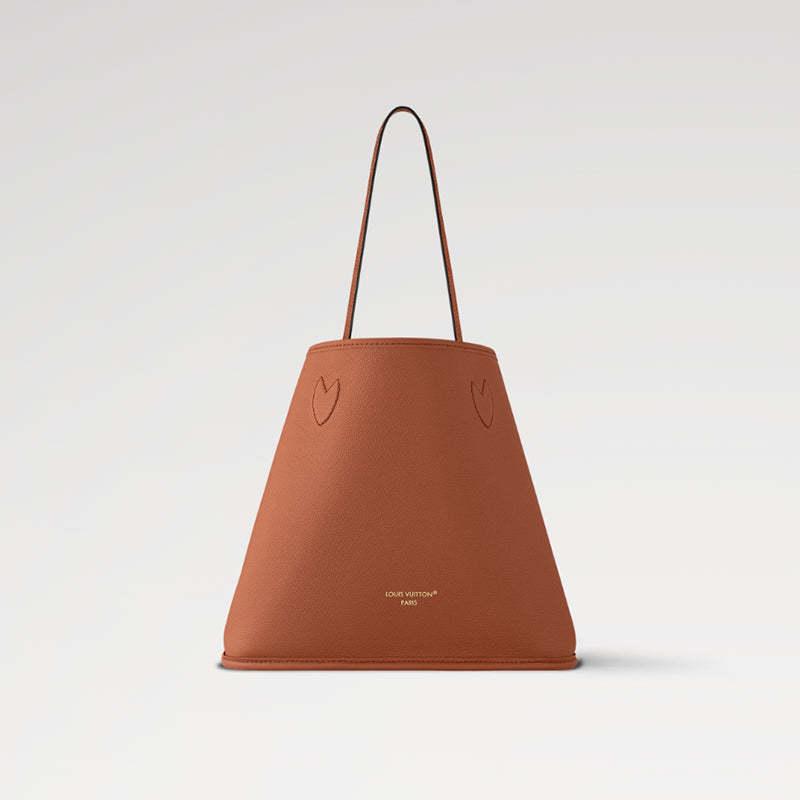 LOUIS VUITTON   ネヴァーフル･インサイドアウト MM   Ref:M12061