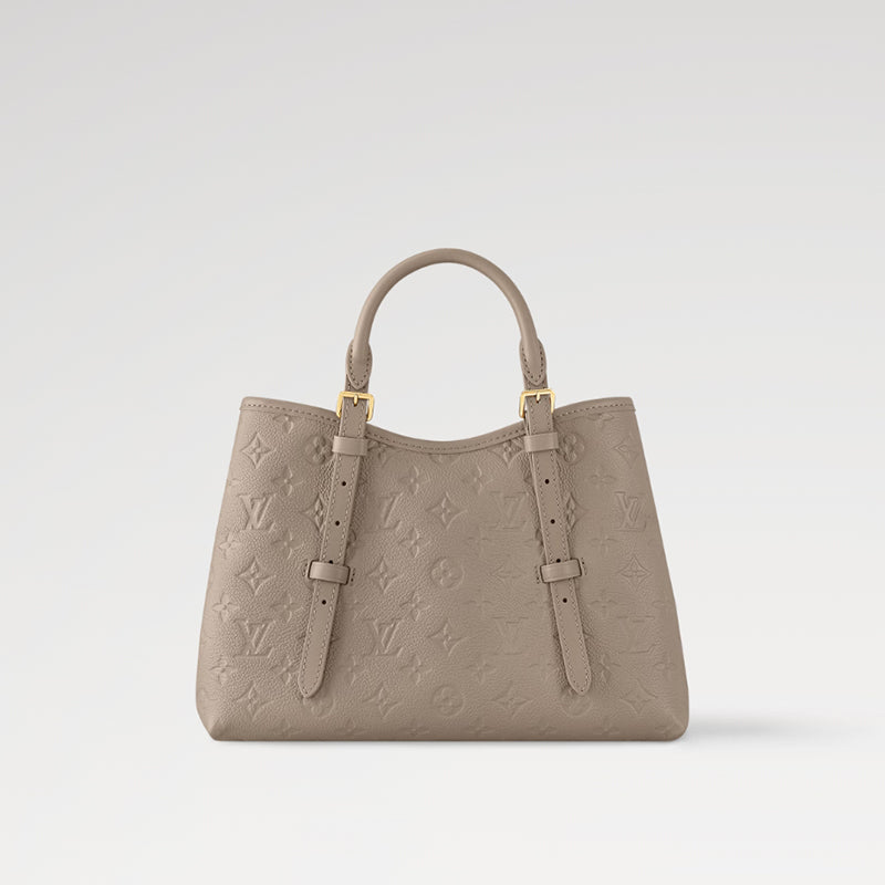 LOUIS VUITTON   バビロン･トート PM   Ref:M11463