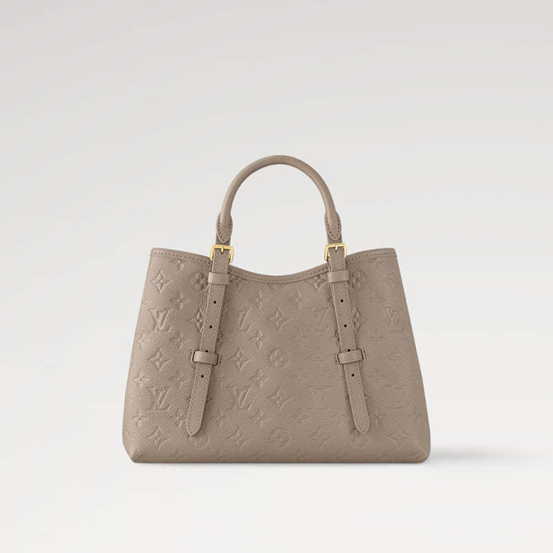 LOUIS VUITTON   バビロン･トート PM   Ref:M11463