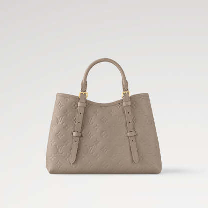 LOUIS VUITTON   バビロン･トート PM   Ref:M11463