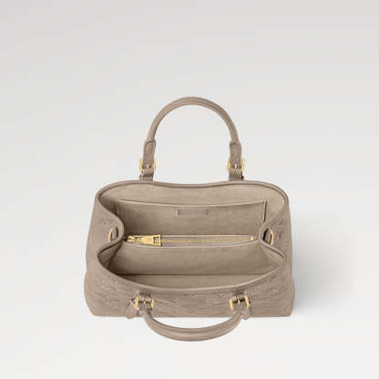 LOUIS VUITTON   バビロン･トート PM   Ref:M11463