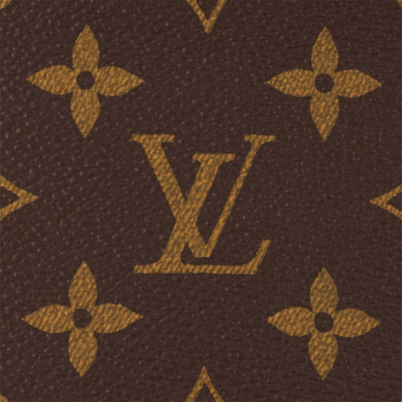 LOUIS VUITTON   ウォレット オン チェーン･アイビー   Ref:M81911