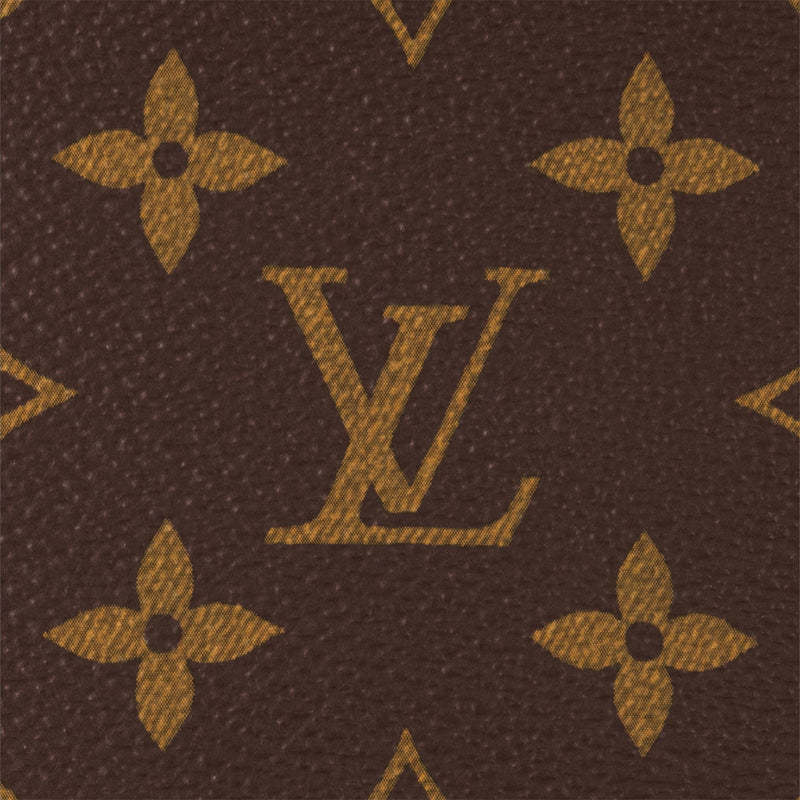 LOUIS VUITTON   ウォレット オン チェーン･アイビー   Ref:M81911