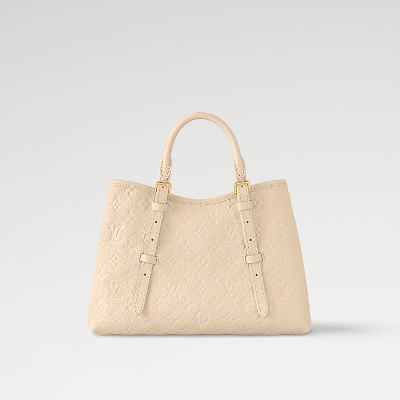 LOUIS VUITTON   バビロン･トート PM   Ref:M11394