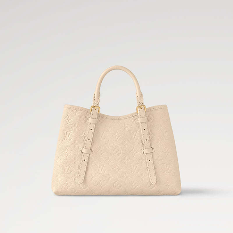 LOUIS VUITTON   バビロン･トート PM   Ref:M11394